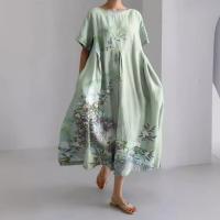 cms/erpbt/backend/web/uploads/erp/collection/images/Women clothes/JINSHANYA/EN483816/img_b/EN483816_img_b_1